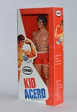 kid acero front